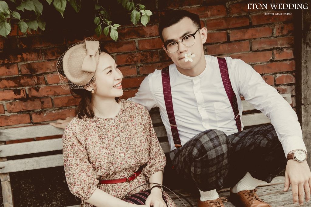 台北婚紗攝影,台北 婚紗攝影,婚紗攝婚紗攝影影 台北,婚紗攝影推薦,婚紗攝影 推薦,台灣 婚紗攝影,台灣婚紗攝影影,婚紗攝影 推薦,推薦 婚紗攝影,婚紗攝影台灣,台灣婚紗攝影 (6).jpg 台北婚紗攝影,台北 婚紗攝影,婚紗攝婚紗攝影影 台北,婚紗攝影推薦,婚紗攝影 推薦,台灣 婚紗攝影,台灣婚紗攝影影,婚紗攝影 推薦,推薦 婚紗攝影,婚紗攝影台灣,台灣婚紗攝影 (6).jpg