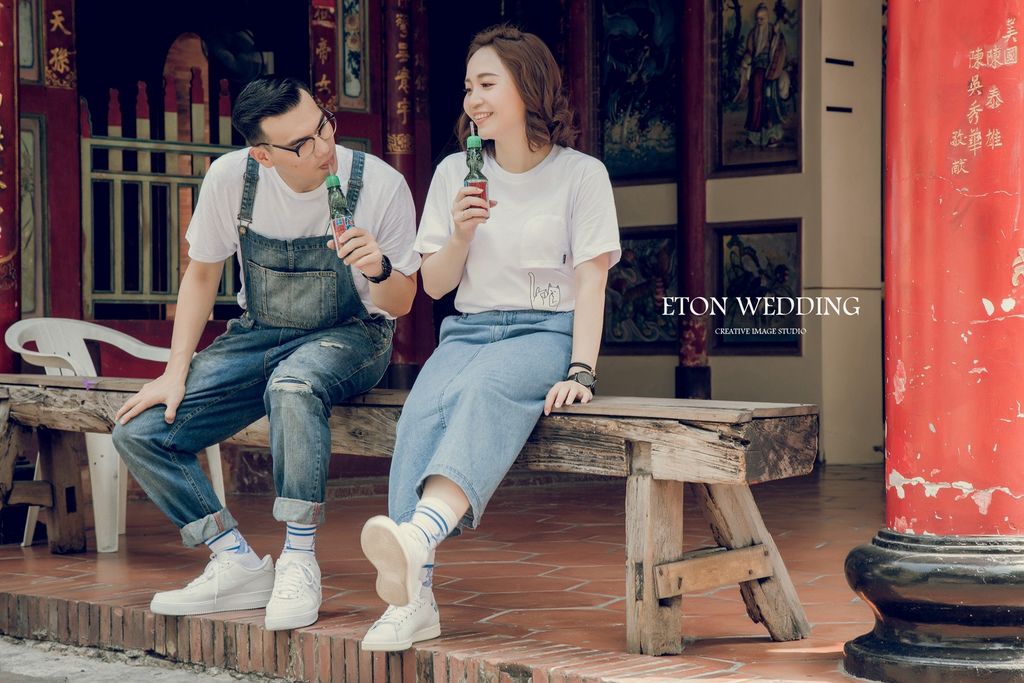 台北婚紗攝影,台北 婚紗攝影,婚紗攝婚紗攝影影 台北,婚紗攝影推薦,婚紗攝影 推薦,台灣 婚紗攝影,台灣婚紗攝影影,婚紗攝影 推薦,推薦 婚紗攝影,婚紗攝影台灣,台灣婚紗攝影 (5).jpg 台北婚紗攝影,台北 婚紗攝影,婚紗攝婚紗攝影影 台北,婚紗攝影推薦,婚紗攝影 推薦,台灣 婚紗攝影,台灣婚紗攝影影,婚紗攝影 推薦,推薦 婚紗攝影,婚紗攝影台灣,台灣婚紗攝影 (5).jpg