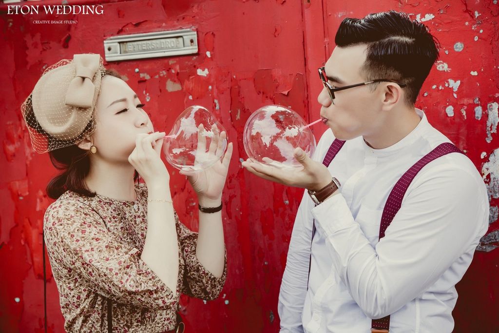 台北婚紗攝影,台北 婚紗攝影,婚紗攝婚紗攝影影 台北,婚紗攝影推薦,婚紗攝影 推薦,台灣 婚紗攝影,台灣婚紗攝影影,婚紗攝影 推薦,推薦 婚紗攝影,婚紗攝影台灣,台灣婚紗攝影 (8).jpg 台北婚紗攝影,台北 婚紗攝影,婚紗攝婚紗攝影影 台北,婚紗攝影推薦,婚紗攝影 推薦,台灣 婚紗攝影,台灣婚紗攝影影,婚紗攝影 推薦,推薦 婚紗攝影,婚紗攝影台灣,台灣婚紗攝影 (8).jpg
