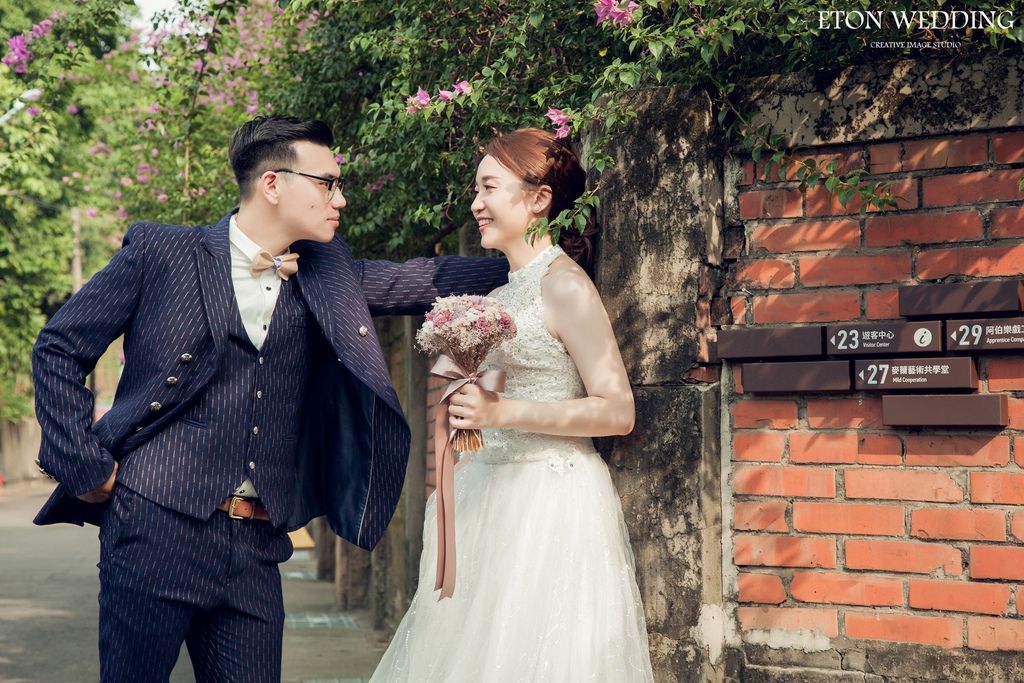 台北婚紗攝影,台北 婚紗攝影,婚紗攝婚紗攝影影 台北,婚紗攝影推薦,婚紗攝影 推薦,台灣 婚紗攝影,台灣婚紗攝影影,婚紗攝影 推薦,推薦 婚紗攝影,婚紗攝影台灣,台灣婚紗攝影 (11).jpg 台北婚紗攝影,台北 婚紗攝影,婚紗攝婚紗攝影影 台北,婚紗攝影推薦,婚紗攝影 推薦,台灣 婚紗攝影,台灣婚紗攝影影,婚紗攝影 推薦,推薦 婚紗攝影,婚紗攝影台灣,台灣婚紗攝影 (11).jpg