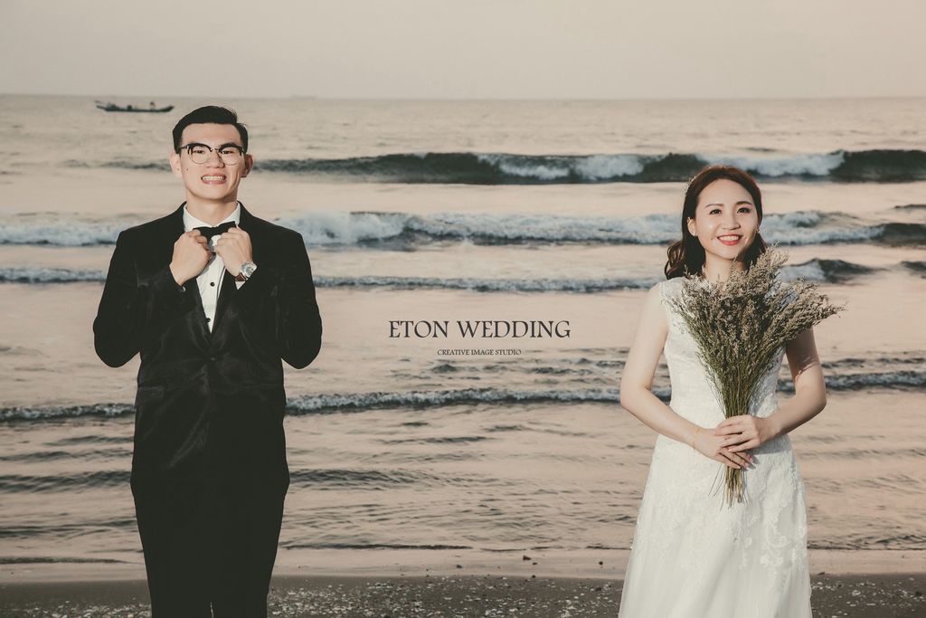 台北婚紗攝影,台北 婚紗攝影,婚紗攝婚紗攝影影 台北,婚紗攝影推薦,婚紗攝影 推薦,台灣 婚紗攝影,台灣婚紗攝影影,婚紗攝影 推薦,推薦 婚紗攝影,婚紗攝影台灣,台灣婚紗攝影 (12).jpg 台北婚紗攝影,台北 婚紗攝影,婚紗攝婚紗攝影影 台北,婚紗攝影推薦,婚紗攝影 推薦,台灣 婚紗攝影,台灣婚紗攝影影,婚紗攝影 推薦,推薦 婚紗攝影,婚紗攝影台灣,台灣婚紗攝影 (12).jpg