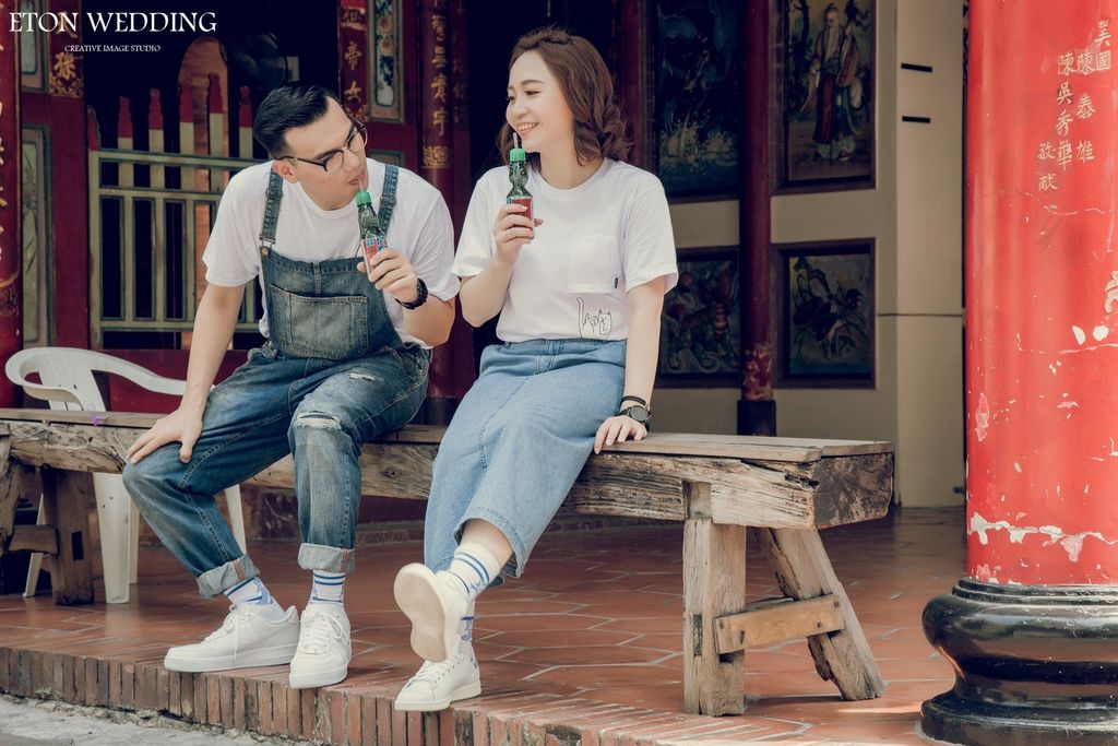 台北婚紗攝影,台北 婚紗攝影,婚紗攝婚紗攝影影 台北,婚紗攝影推薦,婚紗攝影 推薦,台灣 婚紗攝影,台灣婚紗攝影影,婚紗攝影 推薦,推薦 婚紗攝影,婚紗攝影台灣,台灣婚紗攝影 (14).jpg 台北婚紗攝影,台北 婚紗攝影,婚紗攝婚紗攝影影 台北,婚紗攝影推薦,婚紗攝影 推薦,台灣 婚紗攝影,台灣婚紗攝影影,婚紗攝影 推薦,推薦 婚紗攝影,婚紗攝影台灣,台灣婚紗攝影 (14).jpg