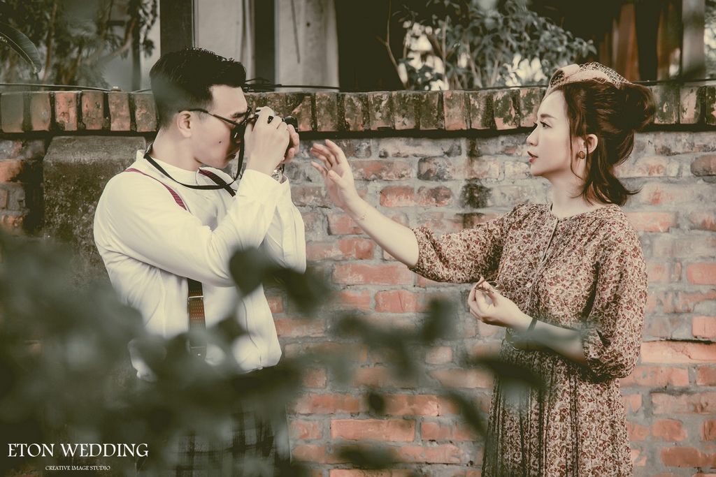 台北婚紗攝影,台北 婚紗攝影,婚紗攝婚紗攝影影 台北,婚紗攝影推薦,婚紗攝影 推薦,台灣 婚紗攝影,台灣婚紗攝影影,婚紗攝影 推薦,推薦 婚紗攝影,婚紗攝影台灣,台灣婚紗攝影 (19).jpg 台北婚紗攝影,台北 婚紗攝影,婚紗攝婚紗攝影影 台北,婚紗攝影推薦,婚紗攝影 推薦,台灣 婚紗攝影,台灣婚紗攝影影,婚紗攝影 推薦,推薦 婚紗攝影,婚紗攝影台灣,台灣婚紗攝影 (19).jpg