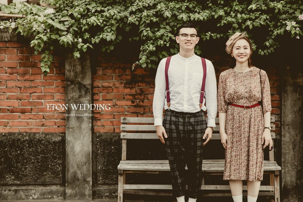 台北婚紗攝影,台北 婚紗攝影,婚紗攝婚紗攝影影 台北,婚紗攝影推薦,婚紗攝影 推薦,台灣 婚紗攝影,台灣婚紗攝影影,婚紗攝影 推薦,推薦 婚紗攝影,婚紗攝影台灣,台灣婚紗攝影 (20).jpg 台北婚紗攝影,台北 婚紗攝影,婚紗攝婚紗攝影影 台北,婚紗攝影推薦,婚紗攝影 推薦,台灣 婚紗攝影,台灣婚紗攝影影,婚紗攝影 推薦,推薦 婚紗攝影,婚紗攝影台灣,台灣婚紗攝影 (20).jpg