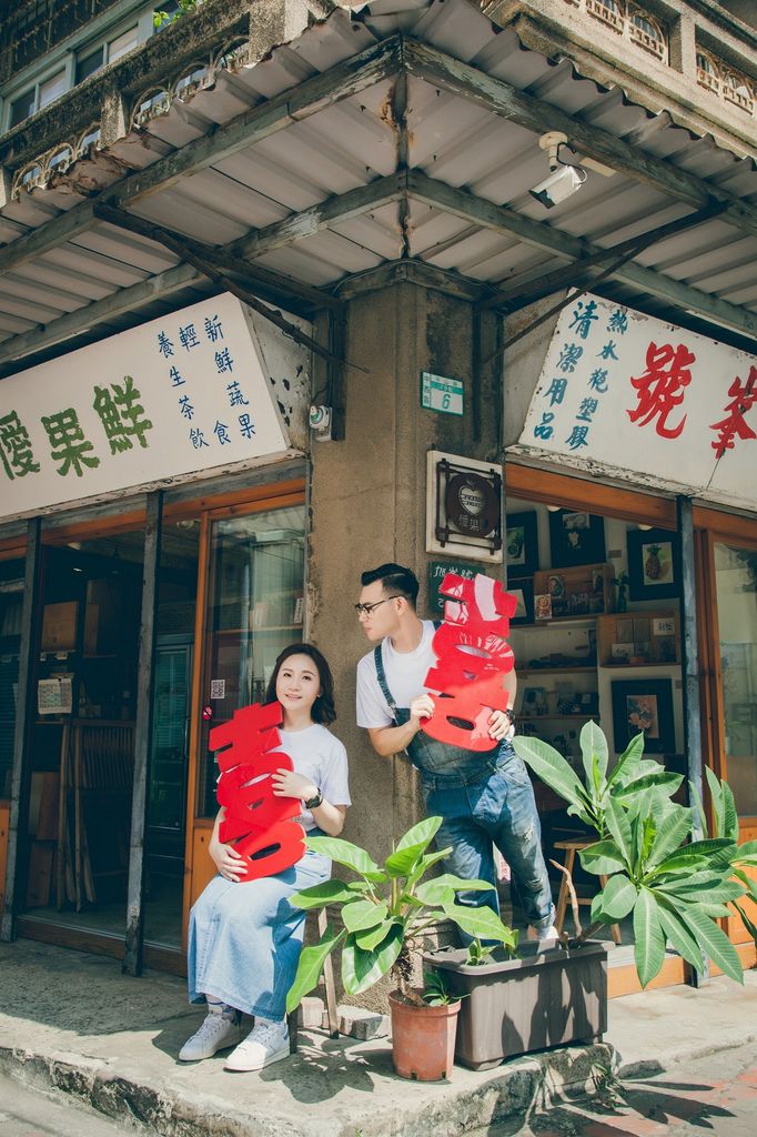 台北婚紗攝影,台北 婚紗攝影,婚紗攝婚紗攝影影 台北,婚紗攝影推薦,婚紗攝影 推薦,台灣 婚紗攝影,台灣婚紗攝影影,婚紗攝影 推薦,推薦 婚紗攝影,婚紗攝影台灣,台灣婚紗攝影 (23).jpg 台北婚紗攝影,台北 婚紗攝影,婚紗攝婚紗攝影影 台北,婚紗攝影推薦,婚紗攝影 推薦,台灣 婚紗攝影,台灣婚紗攝影影,婚紗攝影 推薦,推薦 婚紗攝影,婚紗攝影台灣,台灣婚紗攝影 (23).jpg