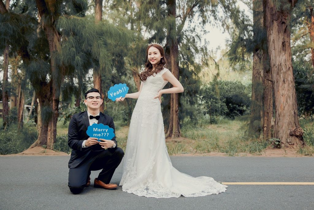 台北婚紗攝影,台北 婚紗攝影,婚紗攝婚紗攝影影 台北,婚紗攝影推薦,婚紗攝影 推薦,台灣 婚紗攝影,台灣婚紗攝影影,婚紗攝影 推薦,推薦 婚紗攝影,婚紗攝影台灣,台灣婚紗攝影 (24).jpg 台北自助婚紗,台北 自助婚紗,婚紗攝自助婚紗影 台北,自助婚紗推薦,自助婚紗 推薦,台灣 自助婚紗,台灣自助婚紗影,自助婚紗 推薦,推薦 自助婚紗,自助婚紗台灣,台灣自助婚紗