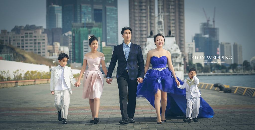 全家福照,全家福照推薦,全家福照攝影,台北全家福照,台北 全家福照,全家福照 台北,北部全家福照,北部 全家福照,全家福照 推薦,全家福照 北部,全家福照價錢,全家福照價 (10).jpg 全家福照,全家福照推薦,全家福照攝影,台北全家福照,台北 全家福照,全家福照 台北,北部全家福照,北部 全家福照,全家福照 推薦,全家福照 北部,全家福照價錢,全家福照價 (10).jpg