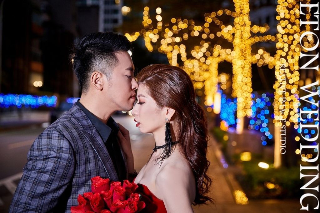 婚紗攝影,婚紗攝影2020,婚紗攝影價格,婚紗攝影作品,婚紗攝影推薦,婚紗攝影ptt,婚紗攝影師,婚紗攝影推薦ptt,婚紗照風格,婚紗照姿勢,台灣婚紗攝影,婚紗攝影台灣 (3).jpg