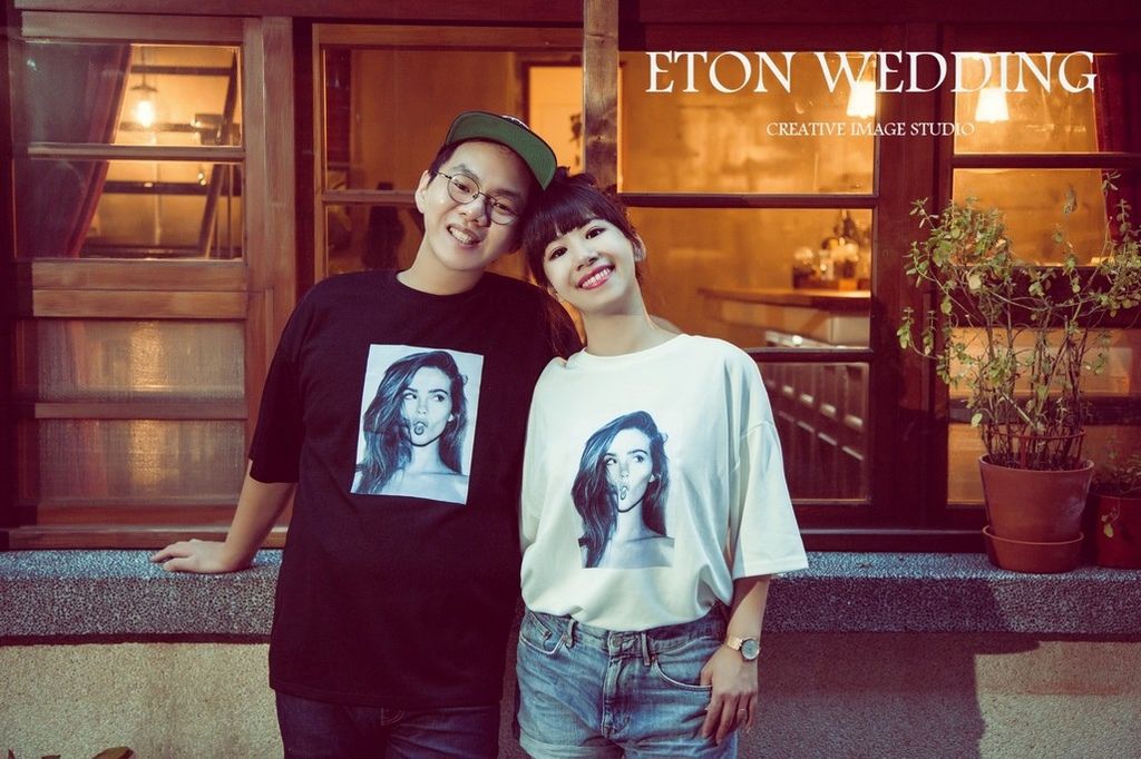 婚紗攝影,婚紗攝影2020,婚紗攝影價格,婚紗攝影作品,婚紗攝影推薦,婚紗攝影ptt,婚紗攝影師,婚紗攝影推薦ptt,婚紗照風格,婚紗照姿勢,台灣婚紗攝影,婚紗攝影台灣 (8).jpg