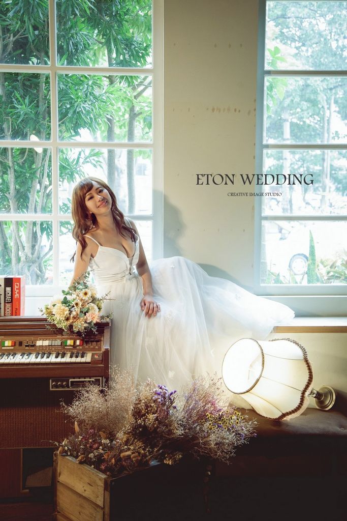 婚紗攝影,婚紗攝影2020,婚紗攝影價格,婚紗攝影作品,婚紗攝影推薦,婚紗攝影ptt,婚紗攝影師,婚紗攝影推薦ptt,婚紗照風格,婚紗照姿勢,台灣婚紗攝影,婚紗攝影台灣 (7).jpg