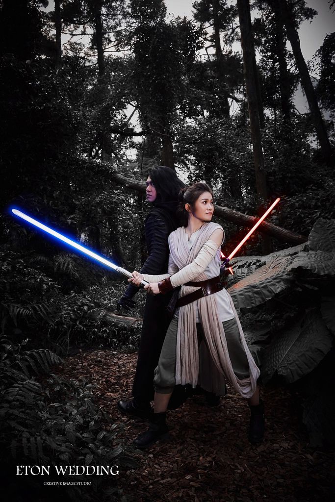 婚紗攝影,婚紗攝影2020,婚紗攝影價格,婚紗攝影作品,婚紗攝影推薦,婚紗攝影ptt,婚紗攝影師,婚紗攝影推薦ptt,婚紗照風格,婚紗照姿勢,台灣婚紗攝影,婚紗攝影台灣 (18).jpg