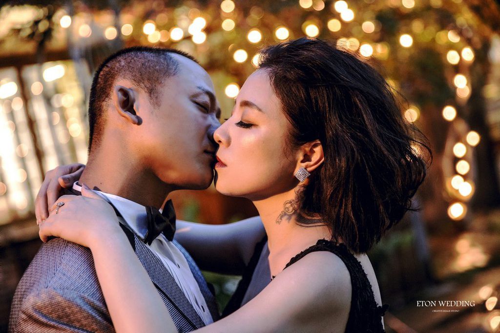 婚紗攝影,婚紗攝影2020,婚紗攝影價格,婚紗攝影作品,婚紗攝影推薦,婚紗攝影ptt,婚紗攝影師,婚紗攝影推薦ptt,婚紗照風格,婚紗照姿勢,台灣婚紗攝影,婚紗攝影台灣 (15).jpg