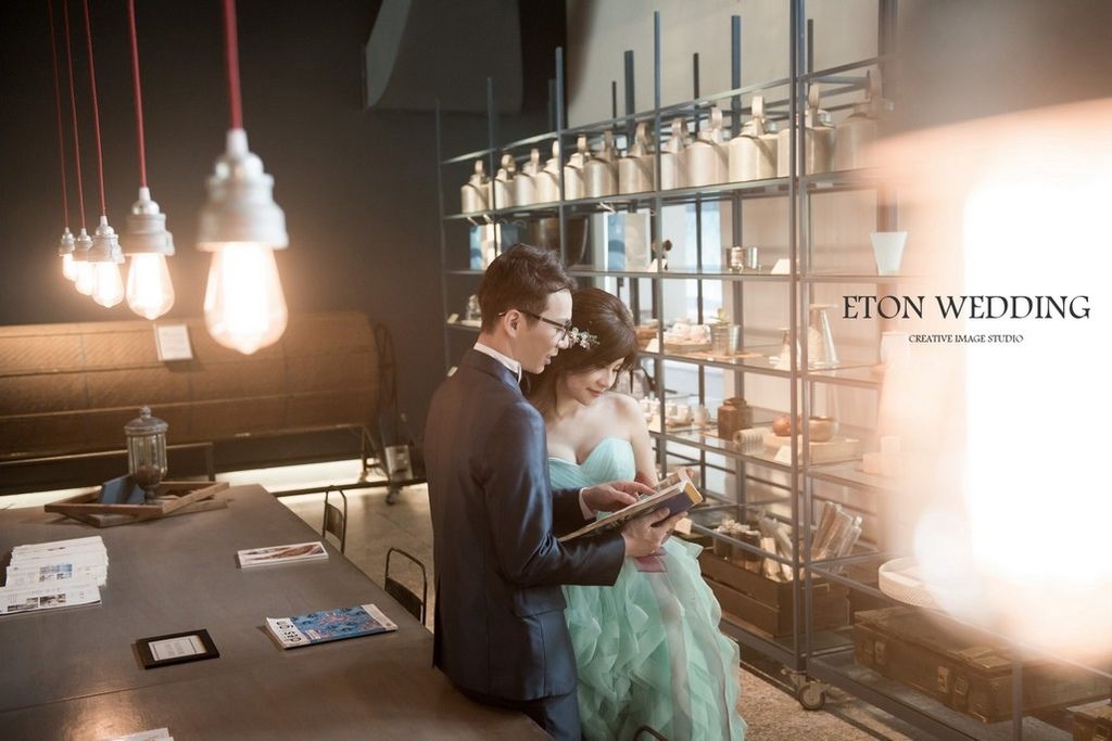 婚紗攝影,婚紗攝影2020,婚紗攝影價格,婚紗攝影作品,婚紗攝影推薦,婚紗攝影ptt,婚紗攝影師,婚紗攝影推薦ptt,婚紗照風格,婚紗照姿勢,台灣婚紗攝影,婚紗攝影台灣 (16).jpg