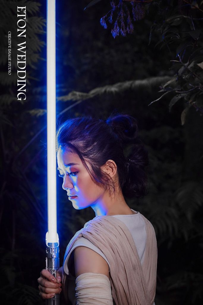 婚紗攝影,婚紗攝影2020,婚紗攝影價格,婚紗攝影作品,婚紗攝影推薦,婚紗攝影ptt,婚紗攝影師,婚紗攝影推薦ptt,婚紗照風格,婚紗照姿勢,台灣婚紗攝影,婚紗攝影台灣 (19).jpg