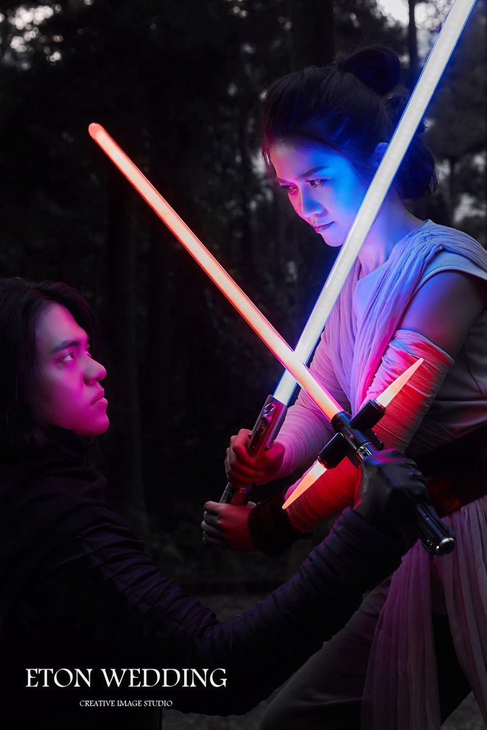 婚紗攝影,婚紗攝影2020,婚紗攝影價格,婚紗攝影作品,婚紗攝影推薦,婚紗攝影ptt,婚紗攝影師,婚紗攝影推薦ptt,婚紗照風格,婚紗照姿勢,台灣婚紗攝影,婚紗攝影台灣 (20).jpg