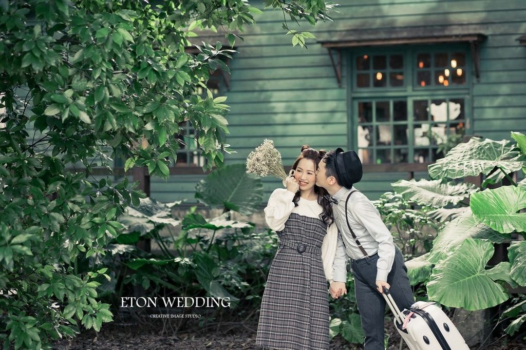 婚紗攝影價格,婚紗攝影作品,婚紗攝影,婚紗攝影2020,婚紗攝影推薦,婚紗攝影ptt,婚紗攝影師,婚紗攝影推薦ptt,婚紗照風格,婚紗照姿勢,台灣婚紗攝影,婚紗攝影台灣