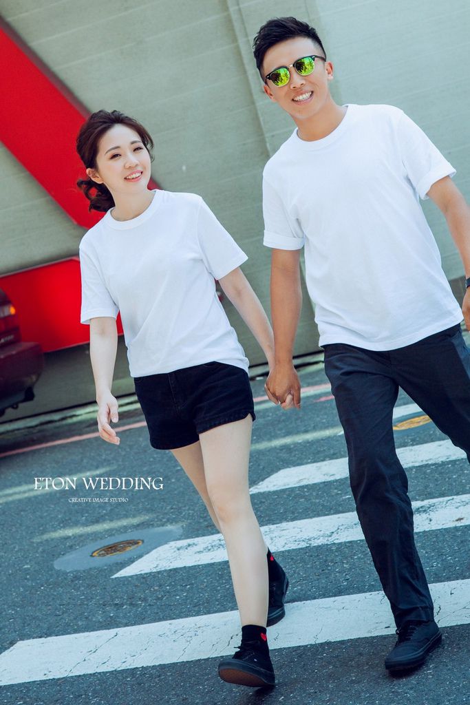 婚紗攝影價格,婚紗攝影作品,婚紗攝影,婚紗攝影2020,婚紗攝影推薦,婚紗攝影ptt,婚紗攝影師,婚紗攝影推薦ptt,婚紗照風格,婚紗照姿勢,台灣婚紗攝影,婚紗攝影台灣