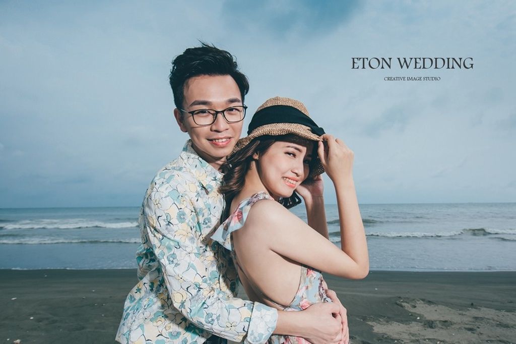 婚紗攝影價格,婚紗攝影作品,婚紗攝影,婚紗攝影2020,婚紗攝影推薦,婚紗攝影ptt,婚紗攝影師,婚紗攝影推薦ptt,婚紗照風格,婚紗照姿勢,台灣婚紗攝影,婚紗攝影台灣