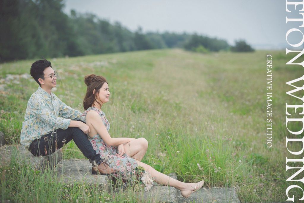 婚紗攝影價格,婚紗攝影作品,婚紗攝影,婚紗攝影2020,婚紗攝影推薦,婚紗攝影ptt,婚紗攝影師,婚紗攝影推薦ptt,婚紗照風格,婚紗照姿勢,台灣婚紗攝影,婚紗攝影台灣