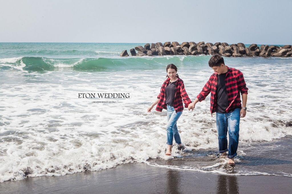 婚紗攝影價格,婚紗攝影作品,婚紗攝影,婚紗攝影2020,婚紗攝影推薦,婚紗攝影ptt,婚紗攝影師,婚紗攝影推薦ptt,婚紗照風格,婚紗照姿勢,台灣婚紗攝影,婚紗攝影台灣