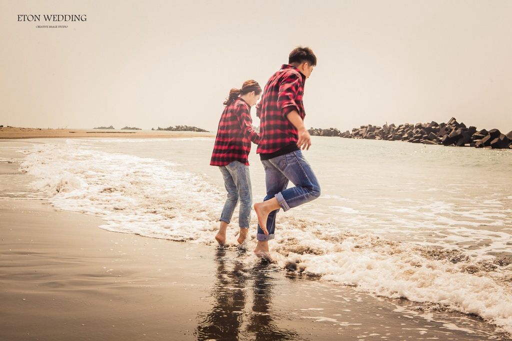 婚紗攝影價格,婚紗攝影作品,婚紗攝影,婚紗攝影2020,婚紗攝影推薦,婚紗攝影ptt,婚紗攝影師,婚紗攝影推薦ptt,婚紗照風格,婚紗照姿勢,台灣婚紗攝影,婚紗攝影台灣