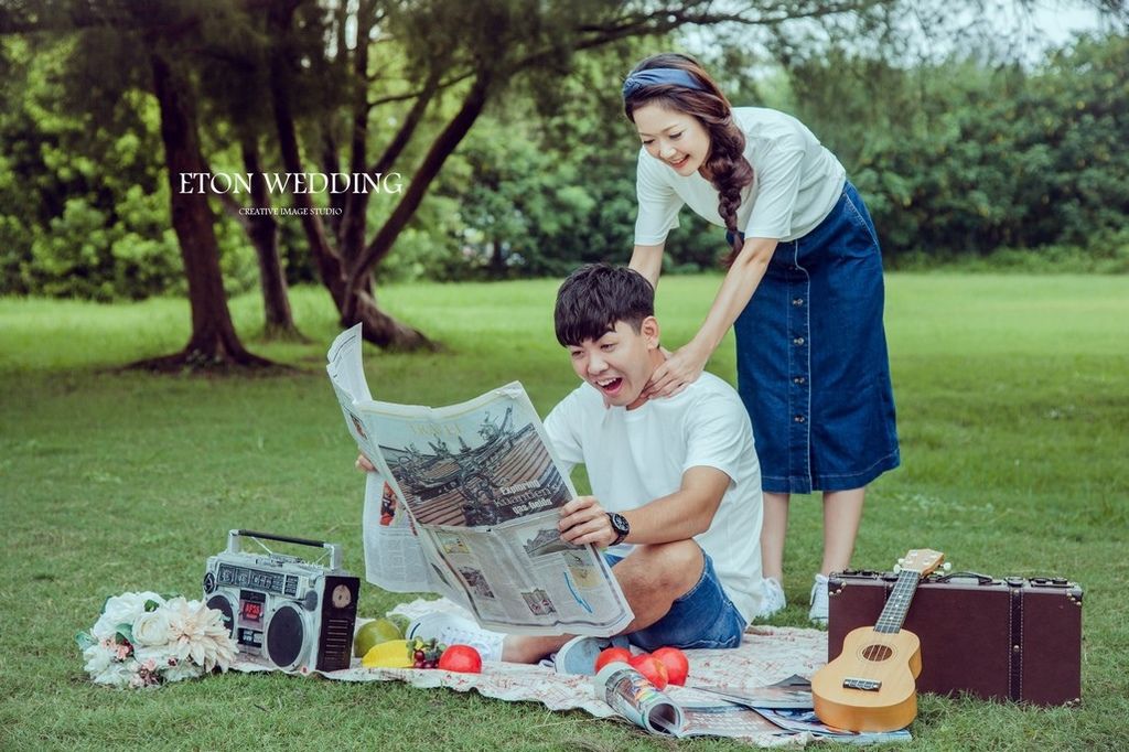 婚紗攝影價格,婚紗攝影作品,婚紗攝影,婚紗攝影2020,婚紗攝影推薦,婚紗攝影ptt,婚紗攝影師,婚紗攝影推薦ptt,婚紗照風格,婚紗照姿勢,台灣婚紗攝影,婚紗攝影台灣