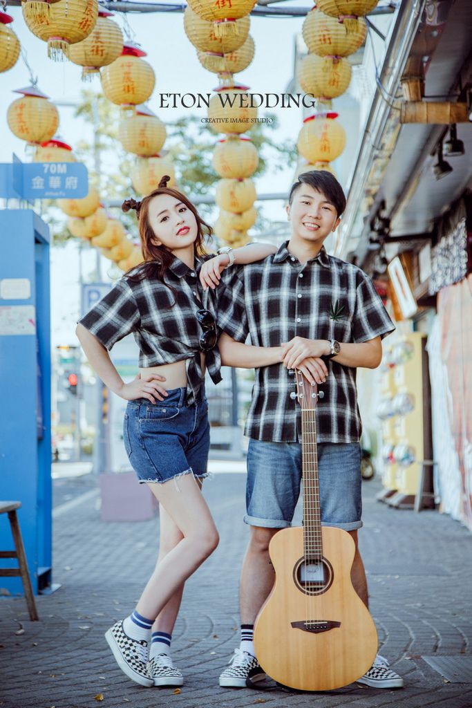 婚紗攝影價格,婚紗攝影作品,婚紗攝影,婚紗攝影2020,婚紗攝影推薦,婚紗攝影ptt,婚紗攝影師,婚紗攝影推薦ptt,婚紗照風格,婚紗照姿勢,台灣婚紗攝影,婚紗攝影台灣