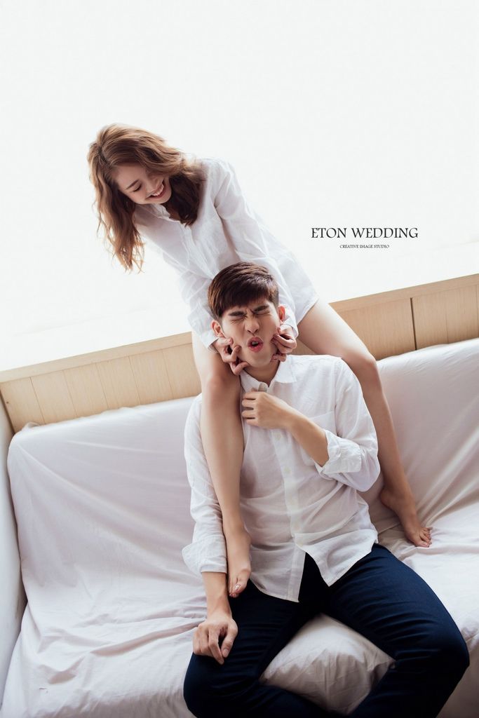 婚紗攝影價格,婚紗攝影作品,婚紗攝影,婚紗攝影2020,婚紗攝影推薦,婚紗攝影ptt,婚紗攝影師,婚紗攝影推薦ptt,婚紗照風格,婚紗照姿勢,台灣婚紗攝影,婚紗攝影台灣