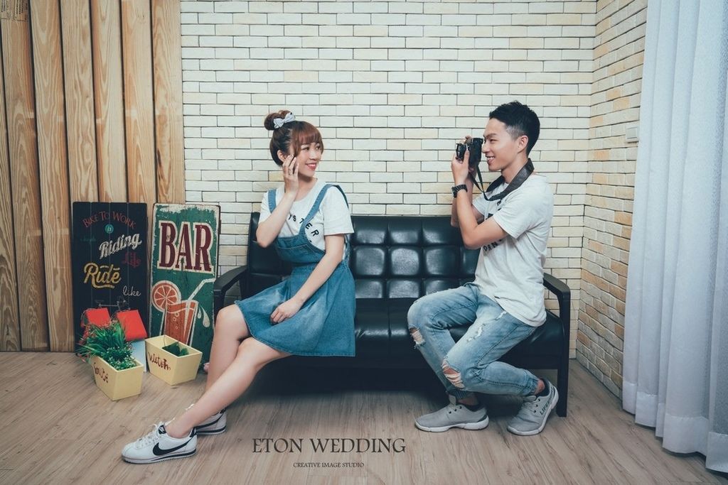 婚紗攝影價格,婚紗攝影作品,婚紗攝影,婚紗攝影2020,婚紗攝影推薦,婚紗攝影ptt,婚紗攝影師,婚紗攝影推薦ptt,婚紗照風格,婚紗照姿勢,台灣婚紗攝影,婚紗攝影台灣