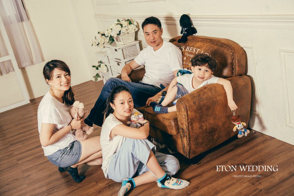 全家福照台北,全家福照,全家福照ptt,台北全家福照,全家福照2020,拍全家福ptt,全家福照推薦,全家福照 推薦,台灣全家福照,全家福,台北 全家福照,全家福照 台北 全家福照台北,全家福照,全家福照ptt,台北全家福照,全家福照2020,拍全家福ptt,全家福照推薦,全家福照 推薦,台灣全家福照,全家福,台北 全家福照,全家福照 台北
