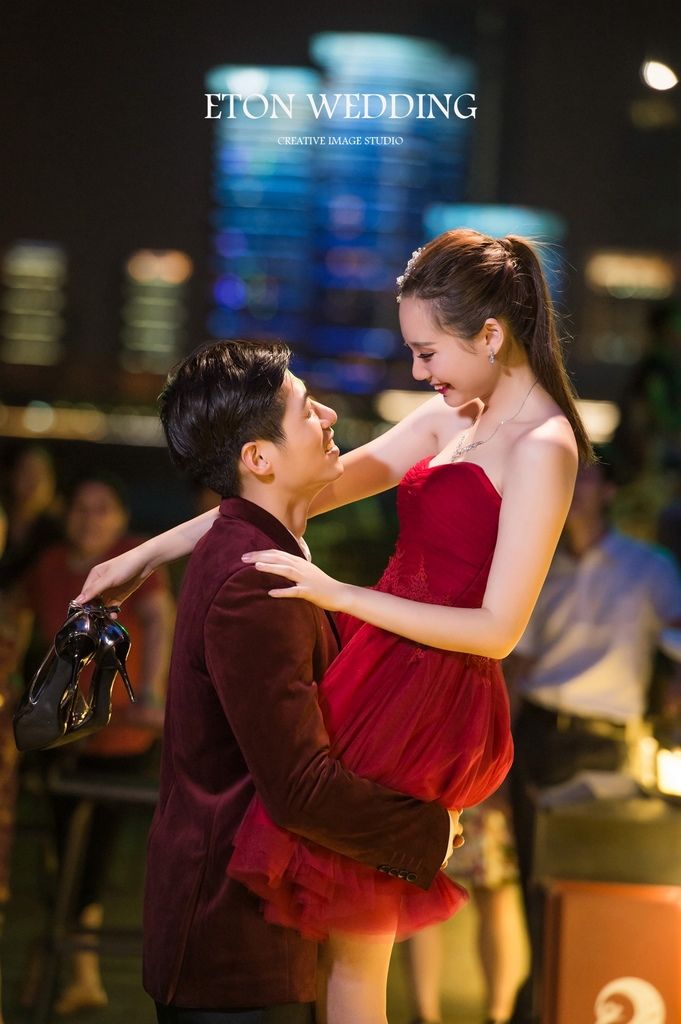 台北婚紗攝影,台北 婚紗攝影,婚紗攝婚紗攝影影 台北,婚紗攝影推薦,婚紗攝影 推薦,台灣 婚紗攝影,台灣婚紗攝影影,婚紗攝影 推薦,推薦 婚紗攝影,婚紗攝影台灣,台灣婚紗攝影 (1).jpg 台北自助婚紗,台北 自助婚紗,婚紗攝自助婚紗影 台北,自助婚紗推薦,自助婚紗 推薦,台灣 自助婚紗,台灣自助婚紗影,自助婚紗 推薦,推薦 自助婚紗,自助婚紗台灣,台灣自助婚紗