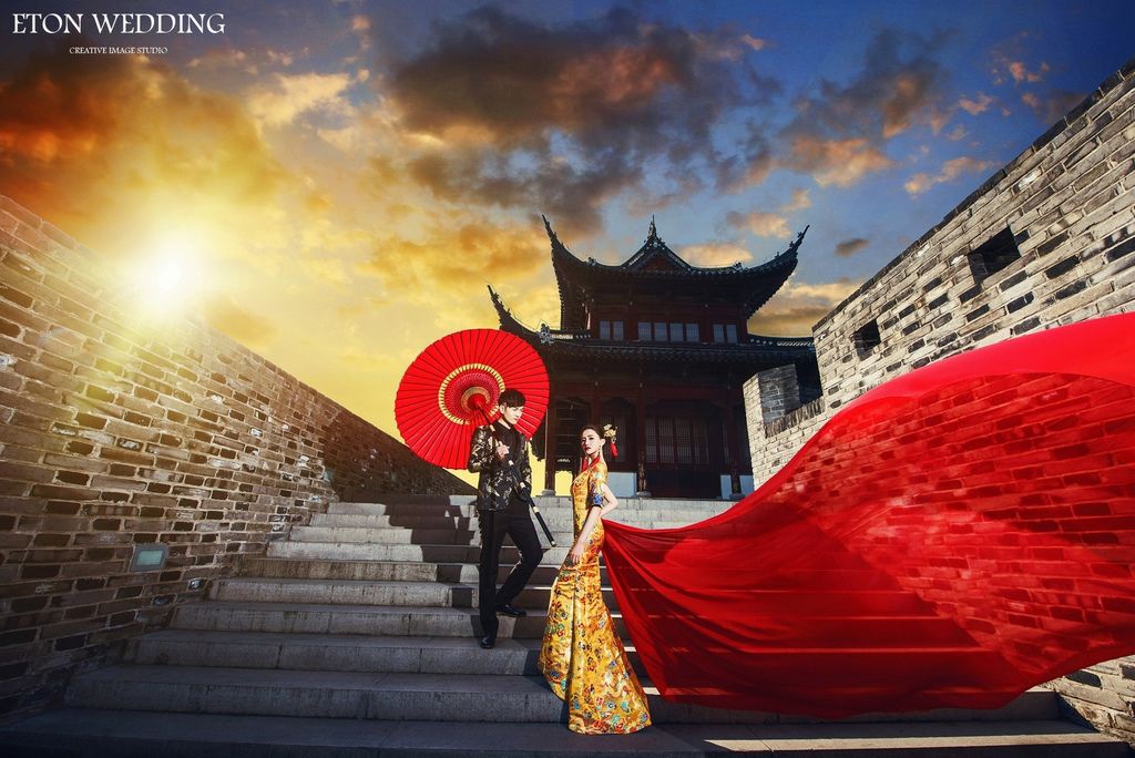 台北婚紗攝影,台北 婚紗攝影,婚紗攝婚紗攝影影 台北,婚紗攝影推薦,婚紗攝影 推薦,台灣 婚紗攝影,台灣婚紗攝影影,婚紗攝影 推薦,推薦 婚紗攝影,婚紗攝影台灣,台灣婚紗攝影 (8).jpg 台北自助婚紗,台北 自助婚紗,婚紗攝自助婚紗影 台北,自助婚紗推薦,自助婚紗 推薦,台灣 自助婚紗,台灣自助婚紗影,自助婚紗 推薦,推薦 自助婚紗,自助婚紗台灣,台灣自助婚紗