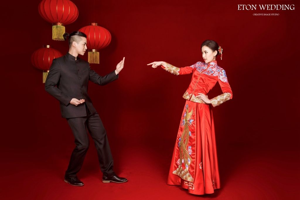 台北婚紗攝影,台北 婚紗攝影,婚紗攝婚紗攝影影 台北,婚紗攝影推薦,婚紗攝影 推薦,台灣 婚紗攝影,台灣婚紗攝影影,婚紗攝影 推薦,推薦 婚紗攝影,婚紗攝影台灣,台灣婚紗攝影 (11).jpg 台北自助婚紗,台北 自助婚紗,婚紗攝自助婚紗影 台北,自助婚紗推薦,自助婚紗 推薦,台灣 自助婚紗,台灣自助婚紗影,自助婚紗 推薦,推薦 自助婚紗,自助婚紗台灣,台灣自助婚紗