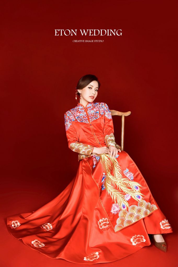 台北婚紗攝影,台北 婚紗攝影,婚紗攝婚紗攝影影 台北,婚紗攝影推薦,婚紗攝影 推薦,台灣 婚紗攝影,台灣婚紗攝影影,婚紗攝影 推薦,推薦 婚紗攝影,婚紗攝影台灣,台灣婚紗攝影 (12).jpg 台北自助婚紗,台北 自助婚紗,婚紗攝自助婚紗影 台北,自助婚紗推薦,自助婚紗 推薦,台灣 自助婚紗,台灣自助婚紗影,自助婚紗 推薦,推薦 自助婚紗,自助婚紗台灣,台灣自助婚紗
