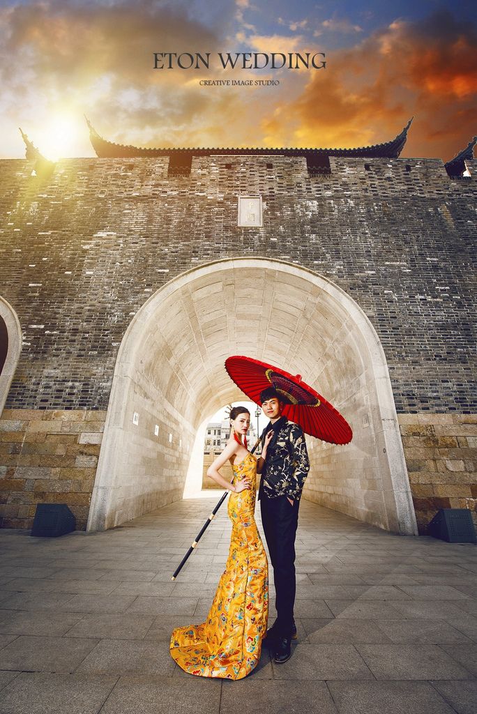 台北婚紗攝影,台北 婚紗攝影,婚紗攝婚紗攝影影 台北,婚紗攝影推薦,婚紗攝影 推薦,台灣 婚紗攝影,台灣婚紗攝影影,婚紗攝影 推薦,推薦 婚紗攝影,婚紗攝影台灣,台灣婚紗攝影 (9).jpg 台北自助婚紗,台北 自助婚紗,婚紗攝自助婚紗影 台北,自助婚紗推薦,自助婚紗 推薦,台灣 自助婚紗,台灣自助婚紗影,自助婚紗 推薦,推薦 自助婚紗,自助婚紗台灣,台灣自助婚紗