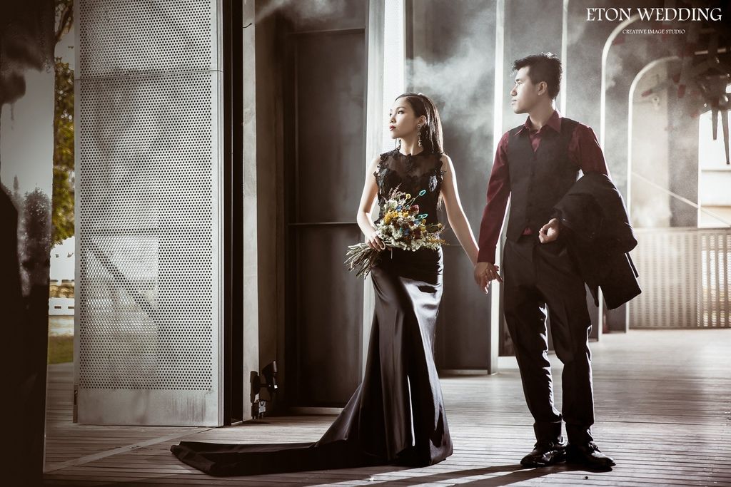 台北婚紗攝影,台北 婚紗攝影,婚紗攝婚紗攝影影 台北,婚紗攝影推薦,婚紗攝影 推薦,台灣 婚紗攝影,台灣婚紗攝影影,婚紗攝影 推薦,推薦 婚紗攝影,婚紗攝影台灣,台灣婚紗攝影 (13).jpg 台北自助婚紗,台北 自助婚紗,婚紗攝自助婚紗影 台北,自助婚紗推薦,自助婚紗 推薦,台灣 自助婚紗,台灣自助婚紗影,自助婚紗 推薦,推薦 自助婚紗,自助婚紗台灣,台灣自助婚紗