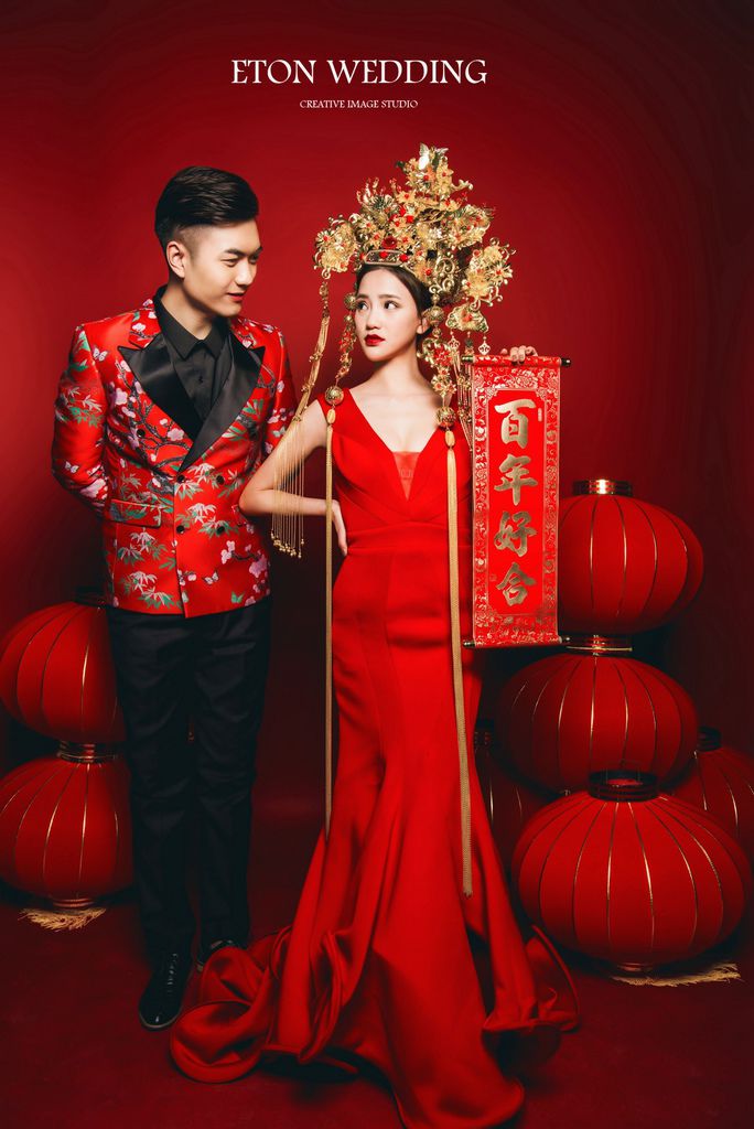台北婚紗攝影,台北 婚紗攝影,婚紗攝婚紗攝影影 台北,婚紗攝影推薦,婚紗攝影 推薦,台灣 婚紗攝影,台灣婚紗攝影影,婚紗攝影 推薦,推薦 婚紗攝影,婚紗攝影台灣,台灣婚紗攝影 (15).jpg 台北自助婚紗,台北 自助婚紗,婚紗攝自助婚紗影 台北,自助婚紗推薦,自助婚紗 推薦,台灣 自助婚紗,台灣自助婚紗影,自助婚紗 推薦,推薦 自助婚紗,自助婚紗台灣,台灣自助婚紗