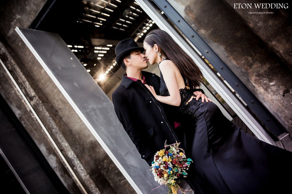 台北婚紗攝影,台北 婚紗攝影,婚紗攝婚紗攝影影 台北,婚紗攝影推薦,婚紗攝影 推薦,台灣 婚紗攝影,台灣婚紗攝影影,婚紗攝影 推薦,推薦 婚紗攝影,婚紗攝影台灣,台灣婚紗攝影 (14).jpg 台北自助婚紗,台北 自助婚紗,婚紗攝自助婚紗影 台北,自助婚紗推薦,自助婚紗 推薦,台灣 自助婚紗,台灣自助婚紗影,自助婚紗 推薦,推薦 自助婚紗,自助婚紗台灣,台灣自助婚紗