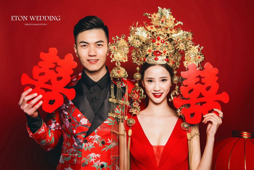 台北婚紗攝影,台北 婚紗攝影,婚紗攝婚紗攝影影 台北,婚紗攝影推薦,婚紗攝影 推薦,台灣 婚紗攝影,台灣婚紗攝影影,婚紗攝影 推薦,推薦 婚紗攝影,婚紗攝影台灣,台灣婚紗攝影 (16).jpg 台北自助婚紗,台北 自助婚紗,婚紗攝自助婚紗影 台北,自助婚紗推薦,自助婚紗 推薦,台灣 自助婚紗,台灣自助婚紗影,自助婚紗 推薦,推薦 自助婚紗,自助婚紗台灣,台灣自助婚紗
