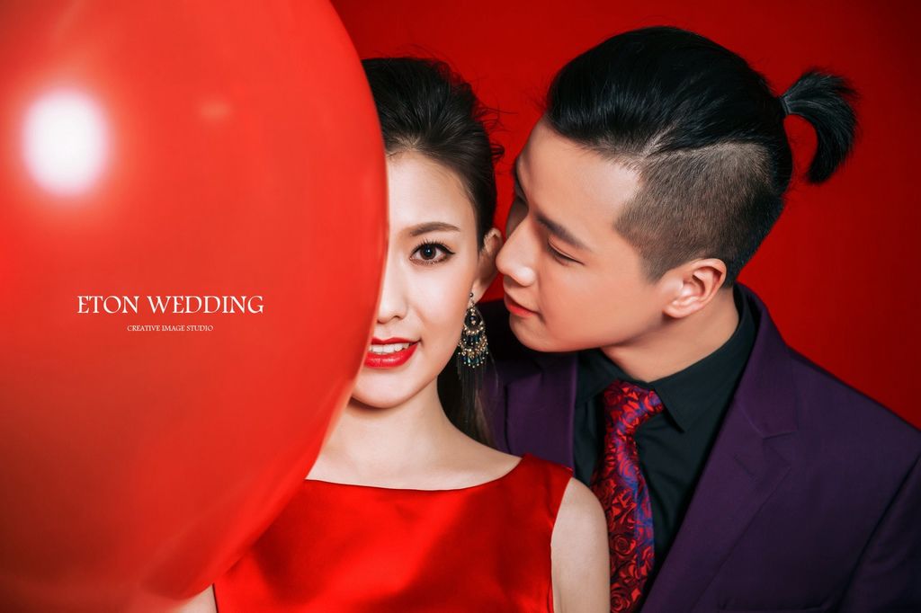 台北婚紗攝影,台北 婚紗攝影,婚紗攝婚紗攝影影 台北,婚紗攝影推薦,婚紗攝影 推薦,台灣 婚紗攝影,台灣婚紗攝影影,婚紗攝影 推薦,推薦 婚紗攝影,婚紗攝影台灣,台灣婚紗攝影 (19).jpg 台北自助婚紗,台北 自助婚紗,婚紗攝自助婚紗影 台北,自助婚紗推薦,自助婚紗 推薦,台灣 自助婚紗,台灣自助婚紗影,自助婚紗 推薦,推薦 自助婚紗,自助婚紗台灣,台灣自助婚紗