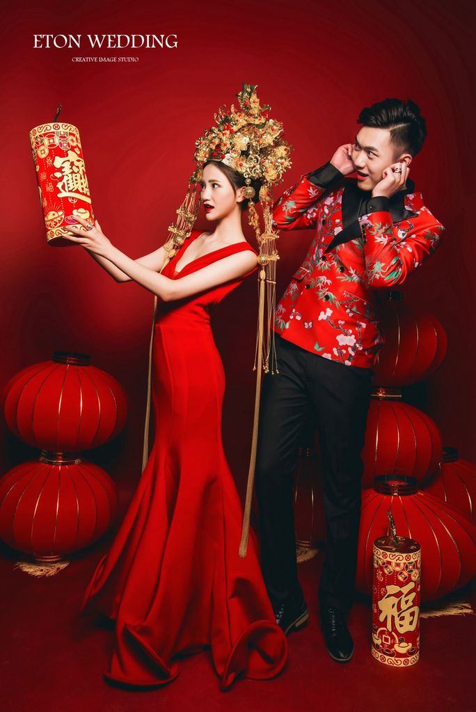 台北婚紗攝影,台北 婚紗攝影,婚紗攝婚紗攝影影 台北,婚紗攝影推薦,婚紗攝影 推薦,台灣 婚紗攝影,台灣婚紗攝影影,婚紗攝影 推薦,推薦 婚紗攝影,婚紗攝影台灣,台灣婚紗攝影 (18).jpg 台北自助婚紗,台北 自助婚紗,婚紗攝自助婚紗影 台北,自助婚紗推薦,自助婚紗 推薦,台灣 自助婚紗,台灣自助婚紗影,自助婚紗 推薦,推薦 自助婚紗,自助婚紗台灣,台灣自助婚紗