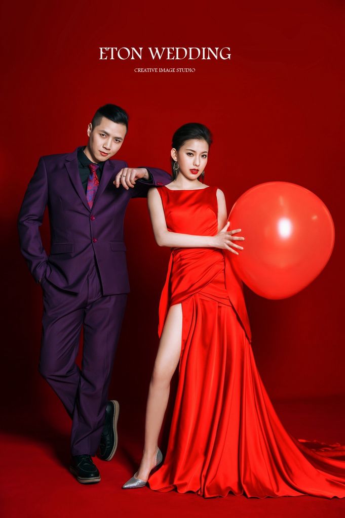 台北婚紗攝影,台北 婚紗攝影,婚紗攝婚紗攝影影 台北,婚紗攝影推薦,婚紗攝影 推薦,台灣 婚紗攝影,台灣婚紗攝影影,婚紗攝影 推薦,推薦 婚紗攝影,婚紗攝影台灣,台灣婚紗攝影 (21).jpg 台北自助婚紗,台北 自助婚紗,婚紗攝自助婚紗影 台北,自助婚紗推薦,自助婚紗 推薦,台灣 自助婚紗,台灣自助婚紗影,自助婚紗 推薦,推薦 自助婚紗,自助婚紗台灣,台灣自助婚紗
