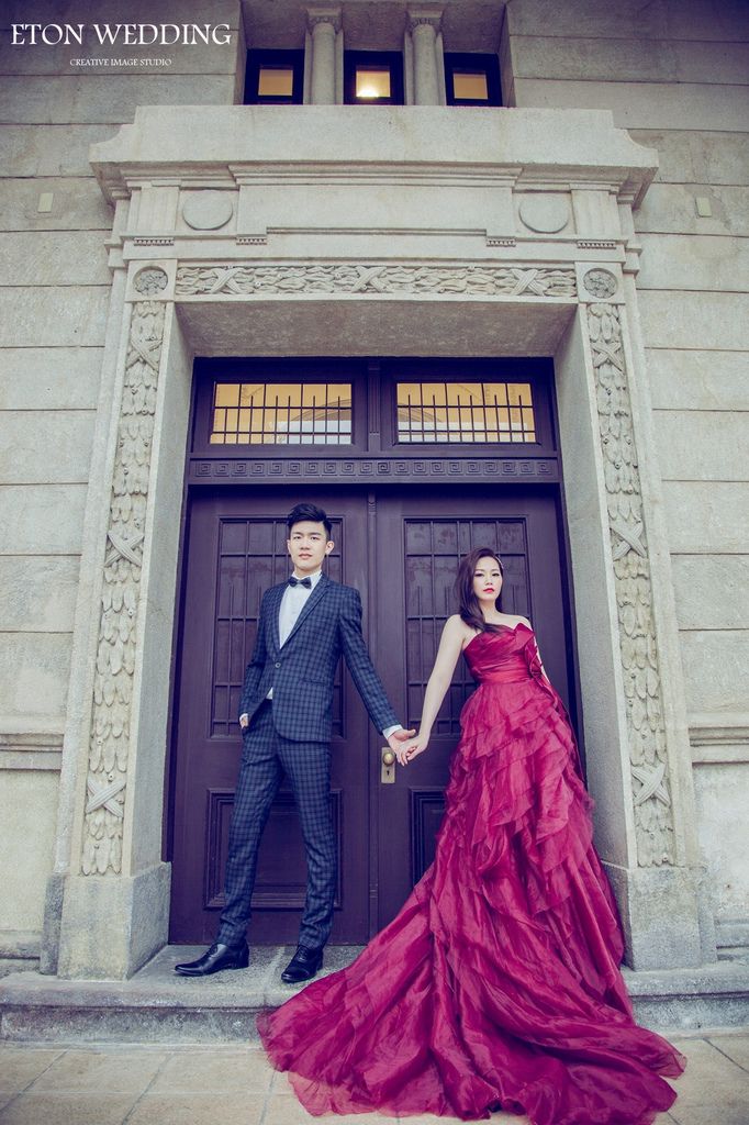 台北婚紗攝影,台北 婚紗攝影,婚紗攝婚紗攝影影 台北,婚紗攝影推薦,婚紗攝影 推薦,台灣 婚紗攝影,台灣婚紗攝影影,婚紗攝影 推薦,推薦 婚紗攝影,婚紗攝影台灣,台灣婚紗攝影 (24).jpg 台北自助婚紗,台北 自助婚紗,婚紗攝自助婚紗影 台北,自助婚紗推薦,自助婚紗 推薦,台灣 自助婚紗,台灣自助婚紗影,自助婚紗 推薦,推薦 自助婚紗,自助婚紗台灣,台灣自助婚紗