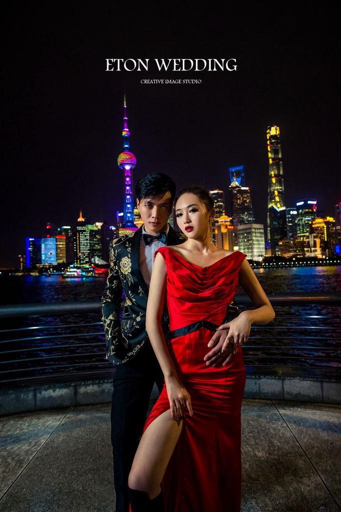 台北婚紗攝影,台北 婚紗攝影,婚紗攝婚紗攝影影 台北,婚紗攝影推薦,婚紗攝影 推薦,台灣 婚紗攝影,台灣婚紗攝影影,婚紗攝影 推薦,推薦 婚紗攝影,婚紗攝影台灣,台灣婚紗攝影 (28).jpg 台北自助婚紗,台北 自助婚紗,婚紗攝自助婚紗影 台北,自助婚紗推薦,自助婚紗 推薦,台灣 自助婚紗,台灣自助婚紗影,自助婚紗 推薦,推薦 自助婚紗,自助婚紗台灣,台灣自助婚紗