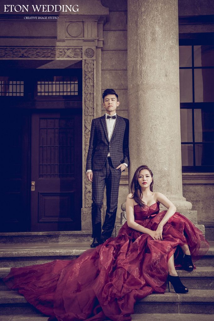 台北婚紗攝影,台北 婚紗攝影,婚紗攝婚紗攝影影 台北,婚紗攝影推薦,婚紗攝影 推薦,台灣 婚紗攝影,台灣婚紗攝影影,婚紗攝影 推薦,推薦 婚紗攝影,婚紗攝影台灣,台灣婚紗攝影 (25).jpg 台北自助婚紗,台北 自助婚紗,婚紗攝自助婚紗影 台北,自助婚紗推薦,自助婚紗 推薦,台灣 自助婚紗,台灣自助婚紗影,自助婚紗 推薦,推薦 自助婚紗,自助婚紗台灣,台灣自助婚紗