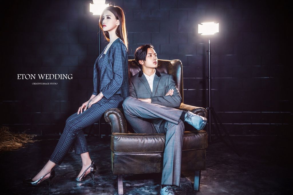 台北婚紗攝影,台北 婚紗攝影,婚紗攝婚紗攝影影 台北,婚紗攝影推薦,婚紗攝影 推薦,台灣 婚紗攝影,台灣婚紗攝影影,婚紗攝影 推薦,推薦 婚紗攝影,婚紗攝影台灣,台灣婚紗攝影 (23).jpg 台北自助婚紗,台北 自助婚紗,婚紗攝自助婚紗影 台北,自助婚紗推薦,自助婚紗 推薦,台灣 自助婚紗,台灣自助婚紗影,自助婚紗 推薦,推薦 自助婚紗,自助婚紗台灣,台灣自助婚紗