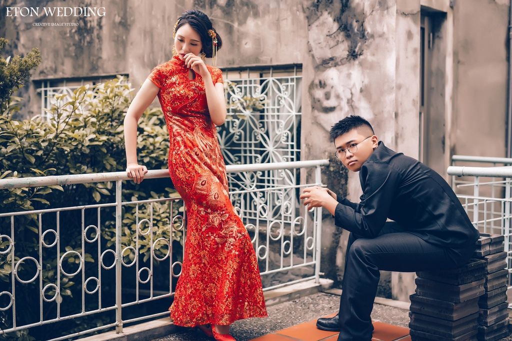 台北婚紗攝影,台北 婚紗攝影,婚紗攝婚紗攝影影 台北,婚紗攝影推薦,婚紗攝影 推薦,台灣 婚紗攝影,台灣婚紗攝影影,婚紗攝影 推薦,推薦 婚紗攝影,婚紗攝影台灣,台灣婚紗攝影 (30).jpg 台北自助婚紗,台北 自助婚紗,婚紗攝自助婚紗影 台北,自助婚紗推薦,自助婚紗 推薦,台灣 自助婚紗,台灣自助婚紗影,自助婚紗 推薦,推薦 自助婚紗,自助婚紗台灣,台灣自助婚紗