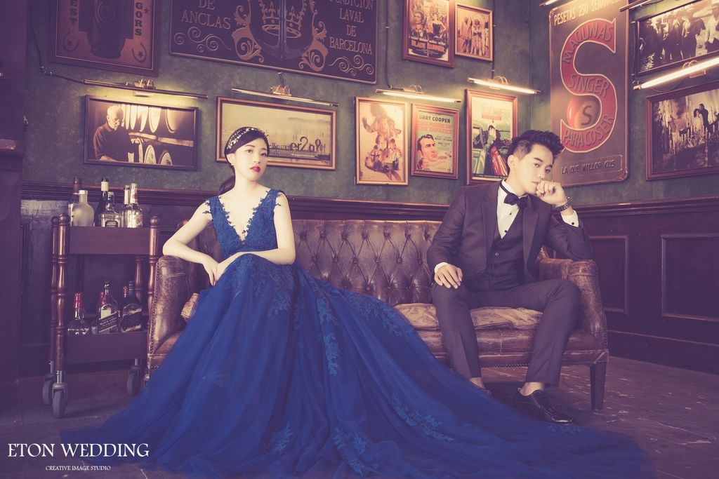 台北婚紗攝影,台北 婚紗攝影,婚紗攝婚紗攝影影 台北,婚紗攝影推薦,婚紗攝影 推薦,台灣 婚紗攝影,台灣婚紗攝影影,婚紗攝影 推薦,推薦 婚紗攝影,婚紗攝影台灣,台灣婚紗攝影 (34).jpg 台北自助婚紗,台北 自助婚紗,婚紗攝自助婚紗影 台北,自助婚紗推薦,自助婚紗 推薦,台灣 自助婚紗,台灣自助婚紗影,自助婚紗 推薦,推薦 自助婚紗,自助婚紗台灣,台灣自助婚紗