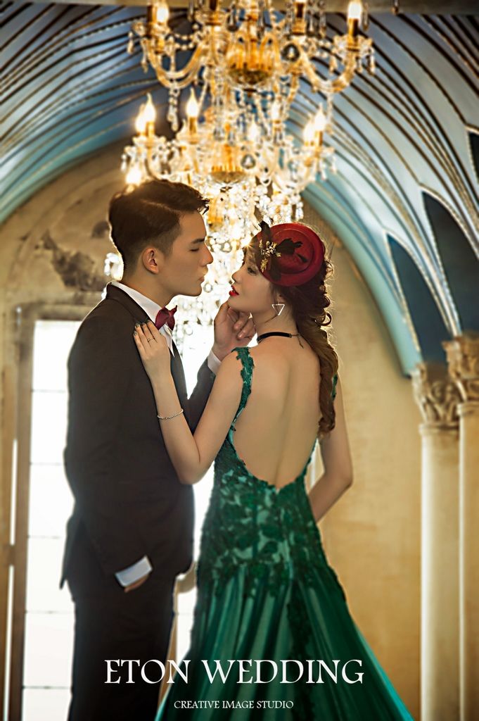 台北婚紗攝影,台北 婚紗攝影,婚紗攝婚紗攝影影 台北,婚紗攝影推薦,婚紗攝影 推薦,台灣 婚紗攝影,台灣婚紗攝影影,婚紗攝影 推薦,推薦 婚紗攝影,婚紗攝影台灣,台灣婚紗攝影 (31).jpg 台北自助婚紗,台北 自助婚紗,婚紗攝自助婚紗影 台北,自助婚紗推薦,自助婚紗 推薦,台灣 自助婚紗,台灣自助婚紗影,自助婚紗 推薦,推薦 自助婚紗,自助婚紗台灣,台灣自助婚紗