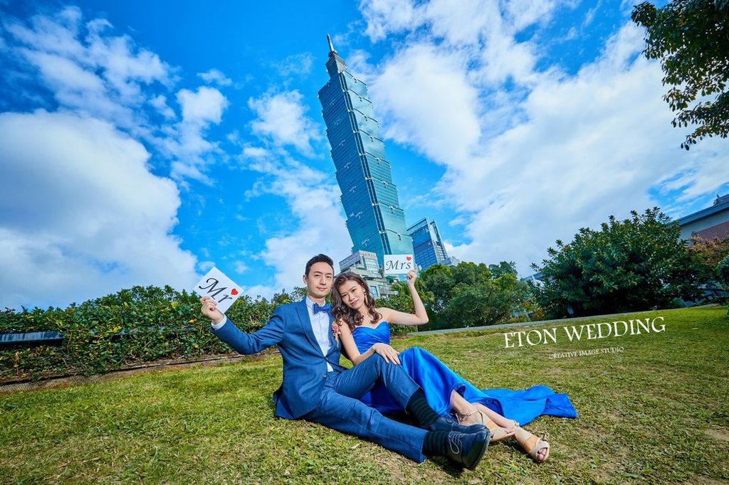 婚紗攝影,婚紗攝影2020,台灣婚紗攝影,婚紗攝影作品,婚紗攝影推薦,婚紗攝影ptt,婚紗攝影師,婚紗攝影推薦ptt,婚紗照風格,禮服款式2020,禮服款式,禮服款式推薦,禮服款式ptt (4).jpg